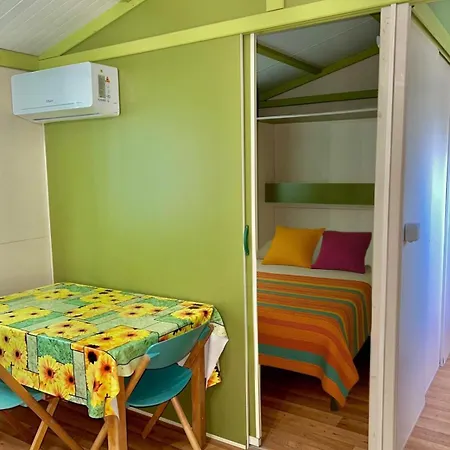 Lido Riccio * أورتونا