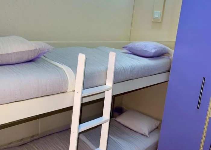 Lido Riccio أورتونا